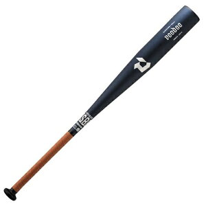 DEMARINI fB}j Nobg wpobg @[hD gbvoXy80cm-580g z2025FWf4@WBD2645020