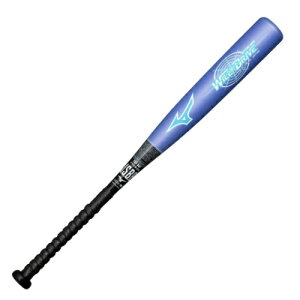 MIZUNO ~Ym JRNobgwpEBhCu u[ qbeBOir gbv@FRP 72cm/400gE74cm/420gE76cm/440g 2025AWf@1CJFY143(72E74E76)