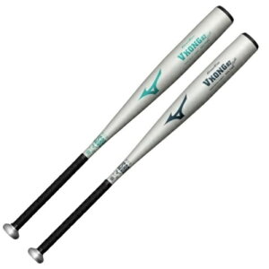 MIZUNO ~Ym obg yO[oG[gz@ @ VRO02 Light@~hoX y83cm/700gE84cm/710gz2025AWf@1CJMR181i83E84j