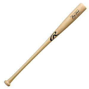 Rawlings���[�����O�X�@�o�b�g �g���[�j���O�o�b�g ���~�y�ؐ��z �y83cm/850g���ρz 2025FW���f���@BHW5WC