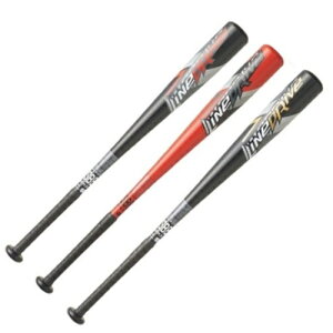 SSK GXGXPC@JRNobgChCu@@~hoX72cm/450gE74cm/465gE76cm/480g2025FWf@SBB5074F