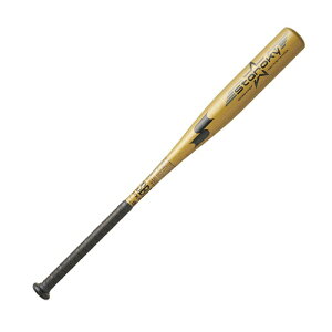 SSK �G�X�G�X�P�C�@JR���N��o�b�g�X�^���L�[�@�������@�~�h���o�����X�y72cm/420g���ρz2025FW���f���@SBB5075F