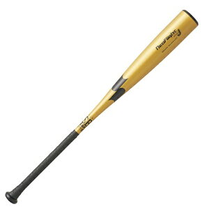 SSK GXGXPC Jrobg  WjA lItCg RB ~hoX y78cm/570gρE80cm/580gρz2025FWf@SBB5078F