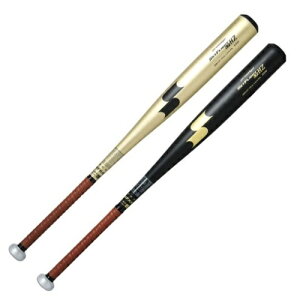 SSK GXGXPC@dobg  proedge(vGbW) @XJCtCg HZ-LF Z싅VΉ 2025FWf@EBB1107