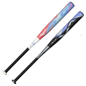 MIZUNO �~�Y�m�@�\�t�g�{�[���o�b�g �\�t�g�{�[���p�y�~�Y�m�v���zAX4�@FRP���@84cm/����630g�E86cm/����740g2025AW���f���@1CJFS328�i84�E86�j