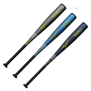 MIZUNO ~Ym JrNobg wpVRO Jr.  76cm/530gE78cm/560gE80cm/580g 2026SSf@1CJMY192(76E78E80)