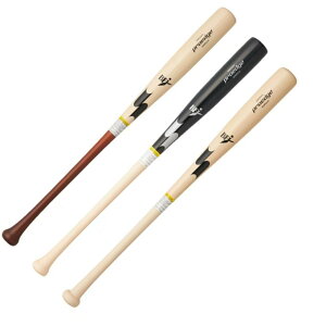 SSK �G�X�G�X�P�C �d���o�b�g �ؐ� proedge(�v���G�b�W)�@���C�v���ؐ� �y����ʂ��z�����@(84cm/890g����) 2026SS���f���@EBB3025