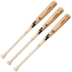 SSK �G�X�G�X�P�C �d���o�b�g �ؐ� proedge(�v���G�b�W)�@���C�v���ؐ� �y����ʂ��z�L��@(84cm/880g����) 2026SS���f���@EBB3026F