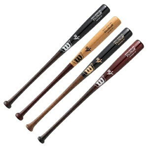 Wilson �E�C���\�� �d���o�b�g �v���X�^�b�t �r�[�` �d���p�ؐ� ��[���蔲���@�y84cm/870g���ρz23M�^�E26M�^�EW13M�^�EW22S�^ 2026SS���f���@WBW201