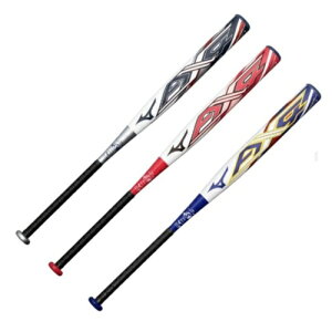 MIZUNO �~�Y�m �\�t�g�{�[���o�b�g �\�t�g�{�[���pAX4�@FRP��84cm/����650g�E680g�E710g2026SS���f���@1CJFS32984