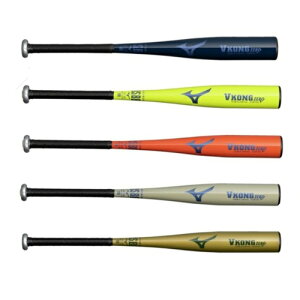 MIZUNO �~�Y�m Jr���N��o�b�g ���w����pV�R���OZERO �~�h�� �������@68cm/����420g�@70cm/����430g�E72cm/����440g�@74cm/����460g�E76cm/����470g�@2026SS���f���@1CJMY194
