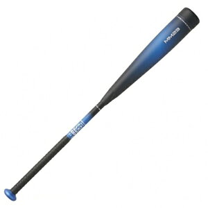 SSK �G�X�G�X�P�C�@��o�b�gMM23�@FRP���@�E���^����23mm83cm/700g���ρE84cm/710g���ρE85cm/740g���� �@�g�b�v�o�����X 2026SS���f���@SBB4043