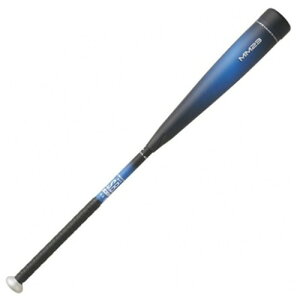 SSK �G�X�G�X�P�C�@��o�b�gMM23�@FRP���@�E���^����23mm83cm/700g���ρE84cm/710g���ρE85cm/740g���� �@���g�b�v�o�����X 2026SS���f���@SBB4043TP