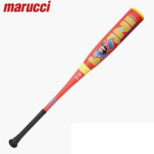 marucci �}���` ���N��o�b�g ���j�N���b�V���[�W���j�A �X�[�p�[���C�g ���w�Z��w�N���� �~�h���o�����X 74cm/��510g�E76cm/��520g�E78cm/��530g 2026���ׁ@MJJSBBWSL3