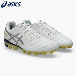 asics�A�V�b�N�X Jr �T�b�J�[�V���[�Y DS LIGHT JR GS �y�L�b�Y�E�W���j�A�z�X�p�C�N�V���[�Y 2026AW���f���@1104A054
