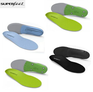 SUPER feet@X[p[tB[gC\[@gtBbgV[YTRIM FIT