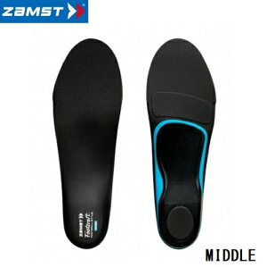 zamst@UXg@C\[Footcraft FOOTBALL STYLETbJ[XpCNp@3798
