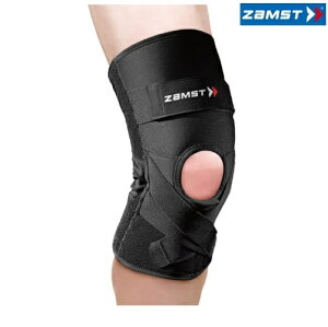 zamst@UXg@ZK-PROTECT qUpT|[^[yEpz3817iS~3Lj