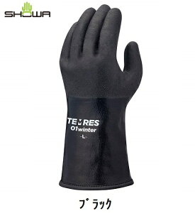 SHOWA V[@eXhEhO[uTEMRES01WIN