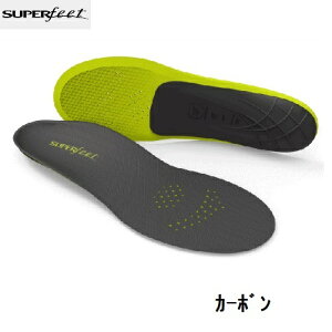 SUPER feet@X[p[tB[gC\[@gtBbgV[YJ[{@CARBON