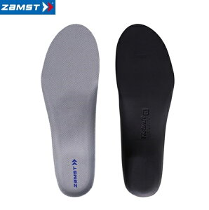 zamst@UXg@C\[Footcraft Cushionedfor SPIKE@XpCNp3797i32E33E34j
