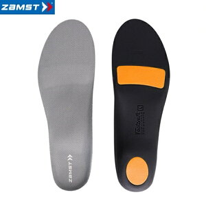 zamst@UXg@C\[Footcraft Cushionedfor SPORTS@X|[cp3797i12E13E14j