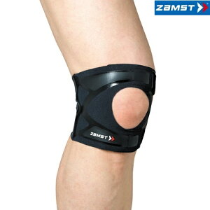 zamst�@�U���X�g�@FILMISTA KNEE�q�U�p�T�|�[�^�[�y���E���p�z3722�i01�E02�E03�E04�j