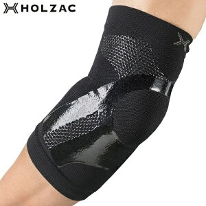 HOLZAC �z���U�b�N�@�T�|�[�^�[�q�W�p�V���R���T�|�[�^�[�@���E���p�q�W�@�u���b�N�i1���j