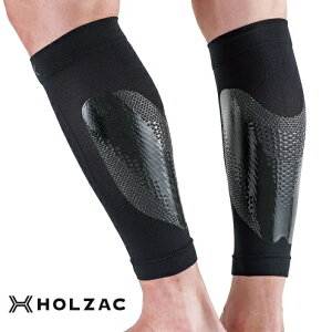 HOLZAC �z���U�b�N�@�T�|�[�^�[�ӂ���͂��p�V���R���T�|�[�^�[�@���E���p�ӂ���͂��@�u���b�N�i2������j