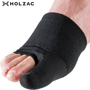 HOLZAC zUbN@T|[^[OpVRT|[^[@EpO@ubNi1j