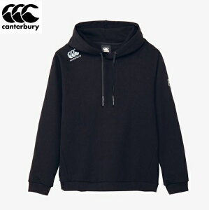 canterbury J^x[@EFAR+ A[vX tbNXEH[XEFbgvt[fByjZbNXz@RP44564