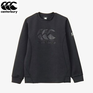 canterbury J^x[@EFAR+ A[vX _tebNGA[Cg N[lbNyjZbNXz@RP44568