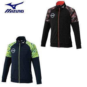 MIZUNO ~Ym@g[jOEFAN-XT@EH[AbvWPbg2025SSf@32JCC210