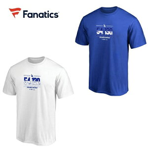 FANATICS t@ieBNX@ 싅 EFAhW[X Jĕ iVi[O 2024z[&œ_ lLON&NTVcMJA MLB 2024FW@ML01-24FW-0009