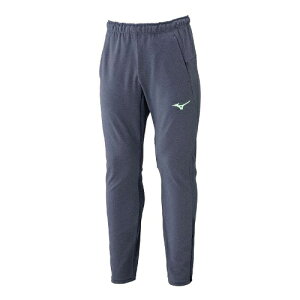 MIZUNO ~Ym@g[jOEFA EH[Abvpc 2025SSf@32MDC005