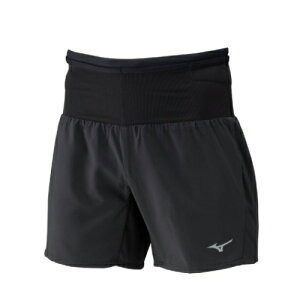 MIZUNO ~Ym@jOEFA}`|Pbgpc 6C`yYz2025SSf@J2MBC010