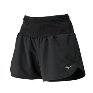 MIZUNO ~Ym@jOEFA}`|Pbgpc 4C`yEBYz2025SSf@J2MBC210