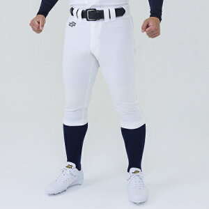 SSK GXGXPC@싅EFA V[gtBbgpcyYz 2025SSׁ@PUP007S