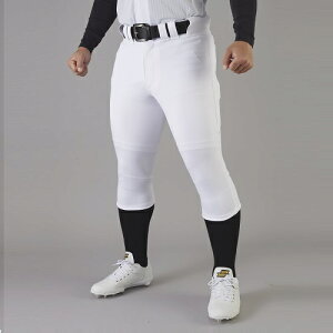 SSK GXGXPC@싅EFA Xgb`jz[V[gtBbgpc 2025SSׁ@UP2501S