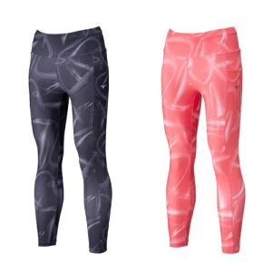 MIZUNO ~Ym g[jOEFA A_[EFA ^CcyEBYz2025AWf@32MBC810