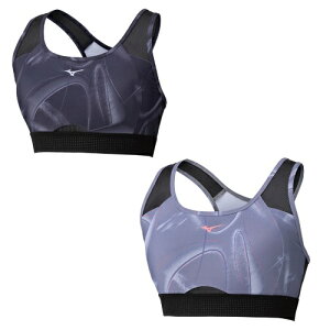 MIZUNO ~Ym g[jOEFA A_[EFA@X|[cu 2025AWf@32MJC810
