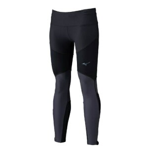 MIZUNO ~Ym@jOEFAyzMziEBYj T[}`[WuXT[^Cc2025AWf@J2MBC702