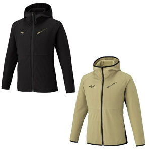 MIZUNO ~Ym@싅EFAy~Ymv^Xgb`^hzebNV[ht[fB2025AWf@12JEBCW77