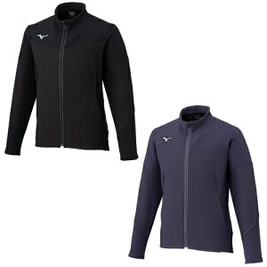 MIZUNO ~Ym@g[jOEFAyXgb`/hz yjZbNXzebNV[hnCubhWPbg2025AWf@32MCC530