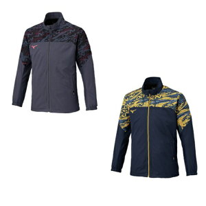 MIZUNO ~Ym@g[jOEFA yzMzN-XT uXT[EH[}[WPbgyjZbNXz2025AWf@32JEC740