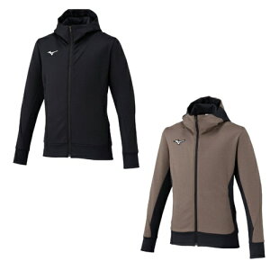 MIZUNO ~Ym@g[jOEFA s[`^b`XEFbgt[fB@2025AWf@32MCC538