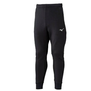 MIZUNO ~Ym@g[jOEFA s[`^b`XEFbgpc@2025AWf@32MDC538