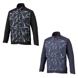 MIZUNO ~Ym g[jOEFA yzMz@uXT[EH[}[WPbgyYz2025AWf@32MEC541