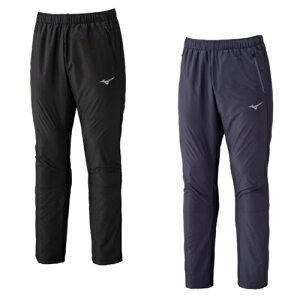 MIZUNO ~Ym g[jOEFA yzMz@uXT[EH[}[pcyYz2025AWf@32MFC541