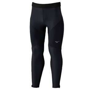 MIZUNO ~Ym@jOEFAyzMz T[}`[WuXT[^CcyYz@2025AWf@J2MBC501